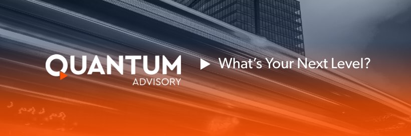 Quantum_Adv's profile banner image