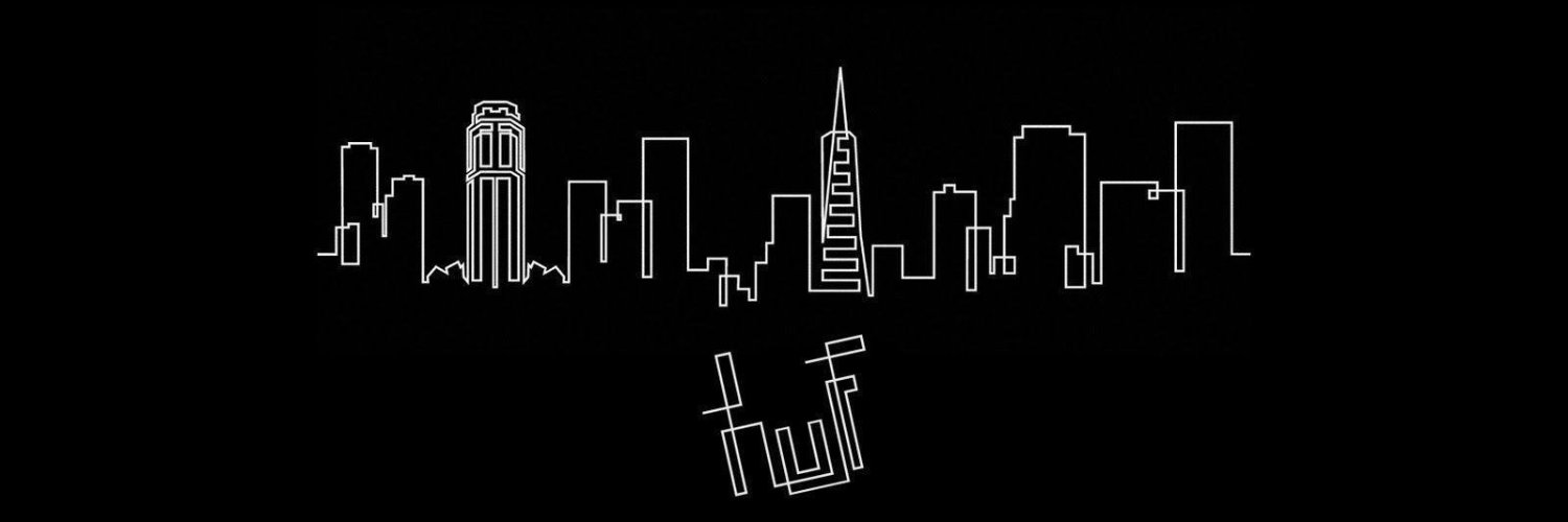 GIBBYTHERED's profile banner image
