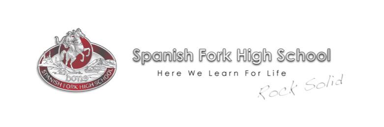 SFHSGotTalent's profile banner image