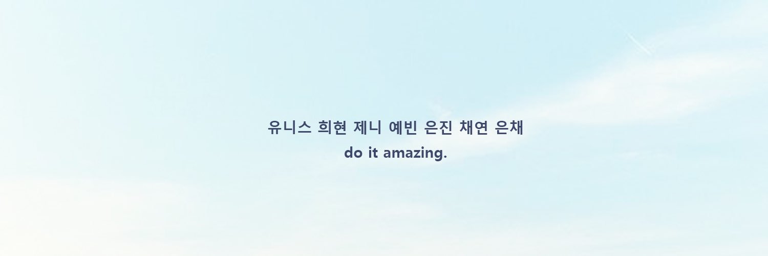 picsdia's profile banner image