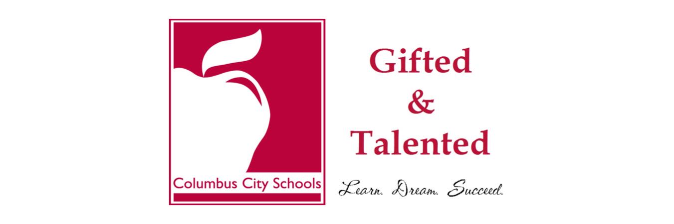 CCS_Gifted's profile banner image