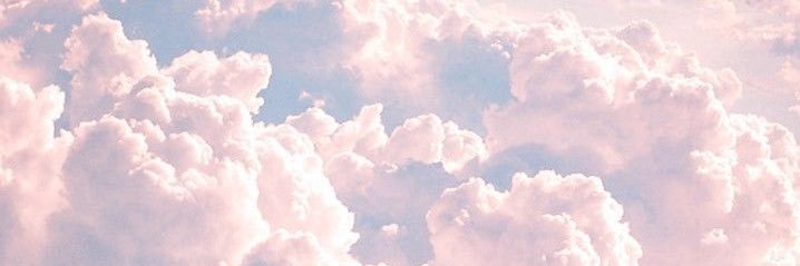 paige_penry's profile banner image