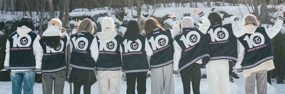 minasecretlab's profile banner image
