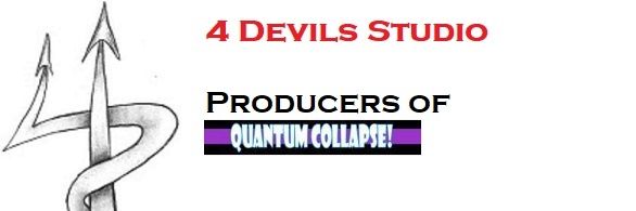 4_Devils_Studio's profile banner image