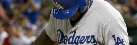 TheCommish714's profile banner image