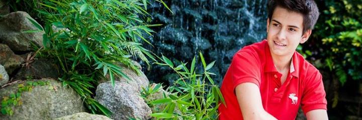 MathusChequer's profile banner image