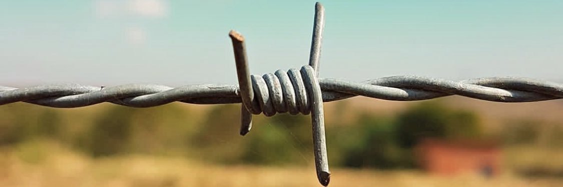 Olga_call_911's profile banner image