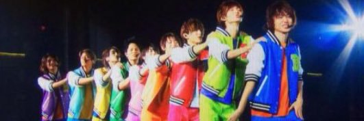YuTomo7_Natsu's profile banner image
