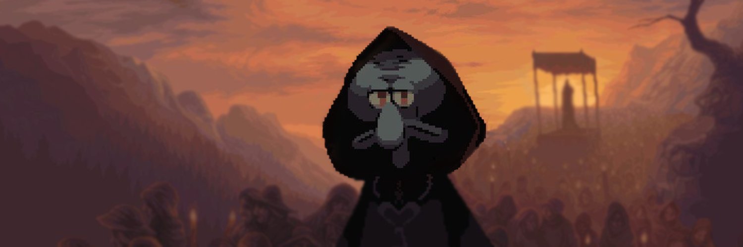 nht_dev's profile banner image