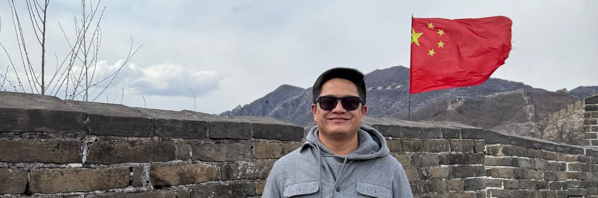 riiiveee's profile banner image