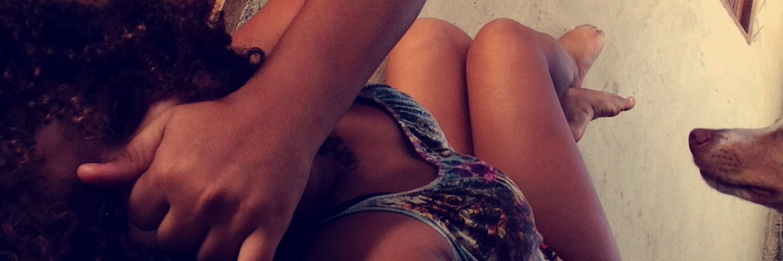 Leh_hellen27's profile banner image