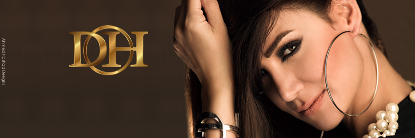 Dianahaddadfans banner