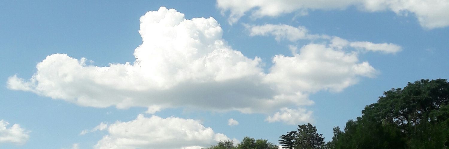 lukax77's profile banner image