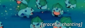 thi banner