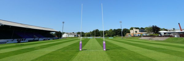 WATSONIANFC Profile Banner