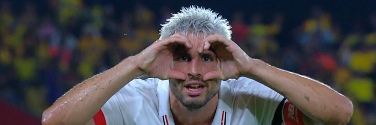 igor_llimma's profile banner image