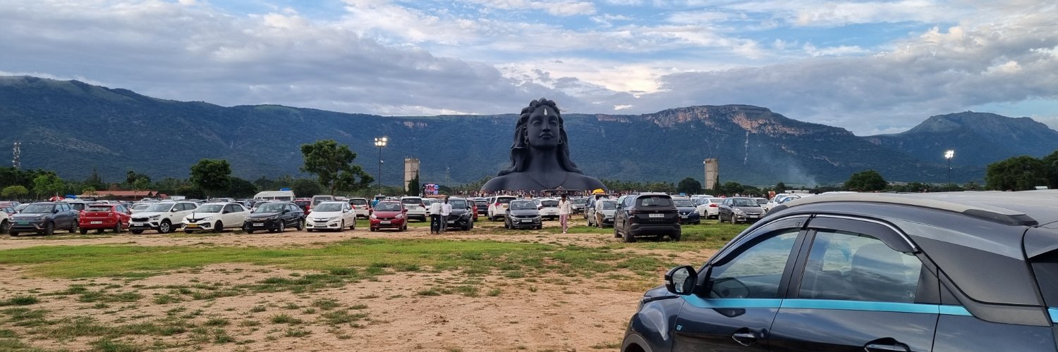 Sarthak Panigrahi banner