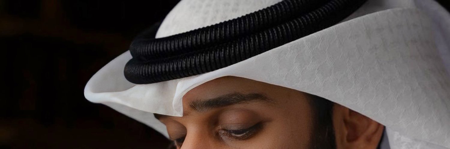 ibn_h9's profile banner image