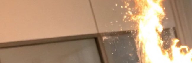 carItwd's profile banner image