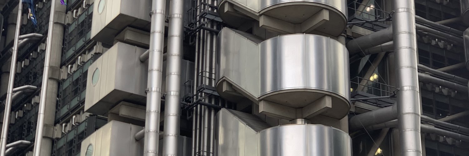 matthew foley banner