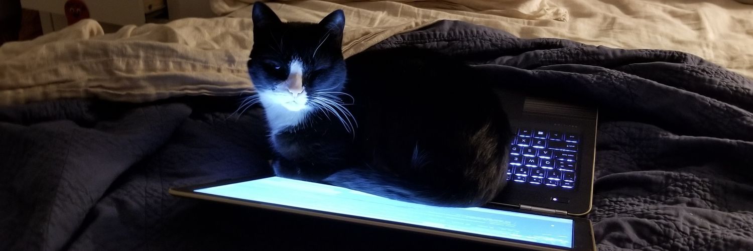 JH - chattwjonathan.bsky.social banner