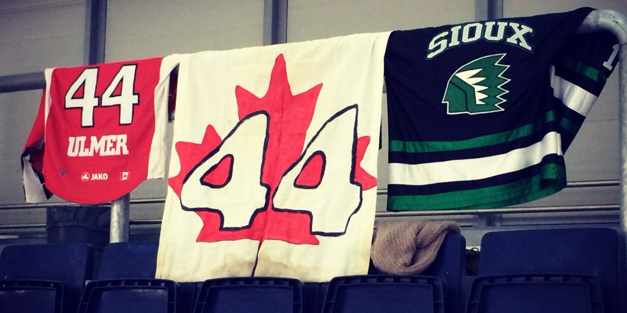 StephvonPuckpix's profile banner image