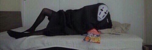 amy⁷ ⟭⟬ banner