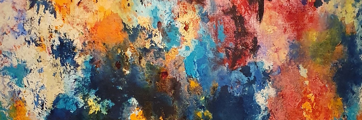 Ines Anić ✨️ banner