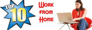RangelBiz's profile banner image