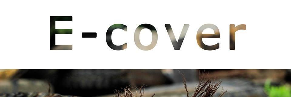 ECover221's profile banner image