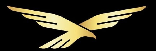 warmongal's profile banner image