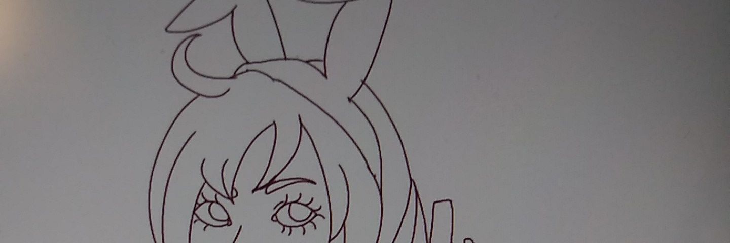 toniestuff's profile banner image