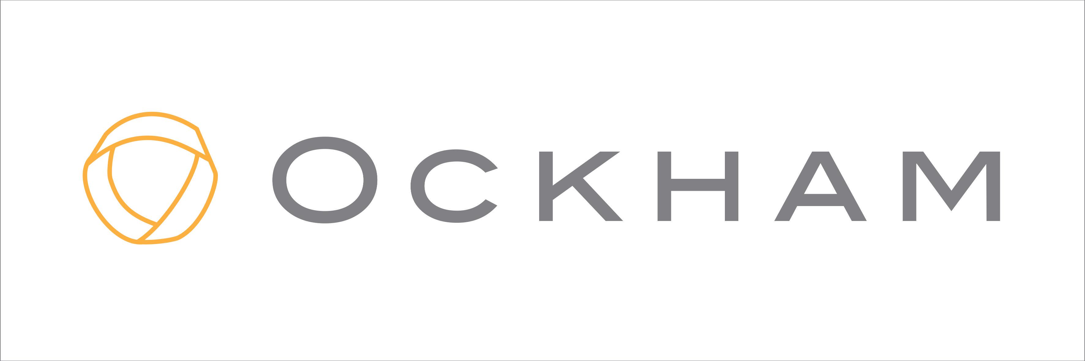 OckhamRes_NZ's profile banner image