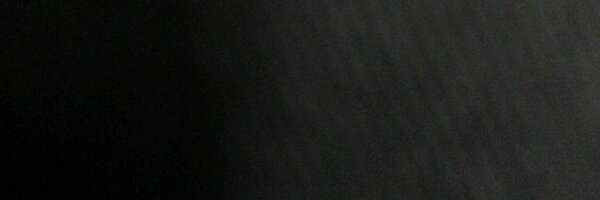 bobhegs Profile Banner