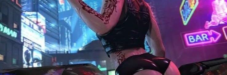 WBruno__'s profile banner image
