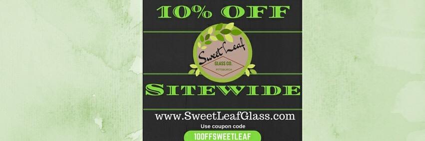 LeafGlass's profile banner image