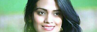 Purva 💝🌷🇮🇳🎻🎺🎶😘🙏 banner