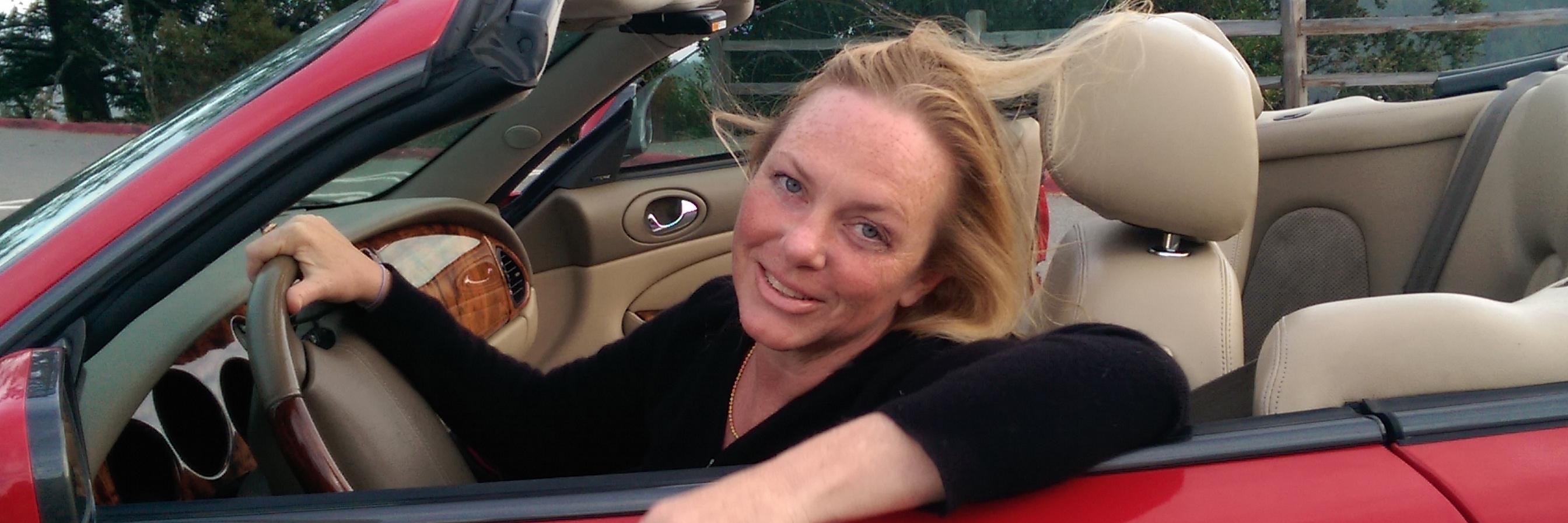 glennarice's profile banner image