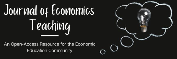 EconTeaching Profile Banner