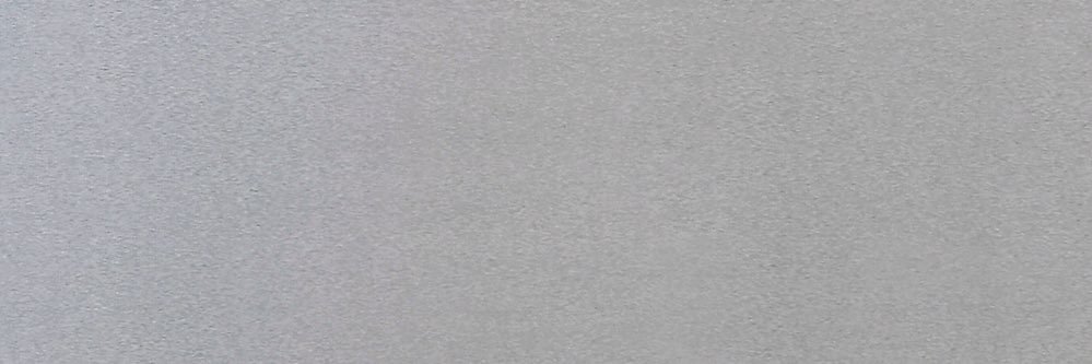 8l8li's profile banner image