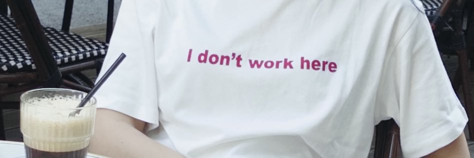 greenndstuffj's profile banner image