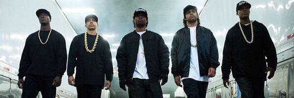 NWA_Origins's profile banner image
