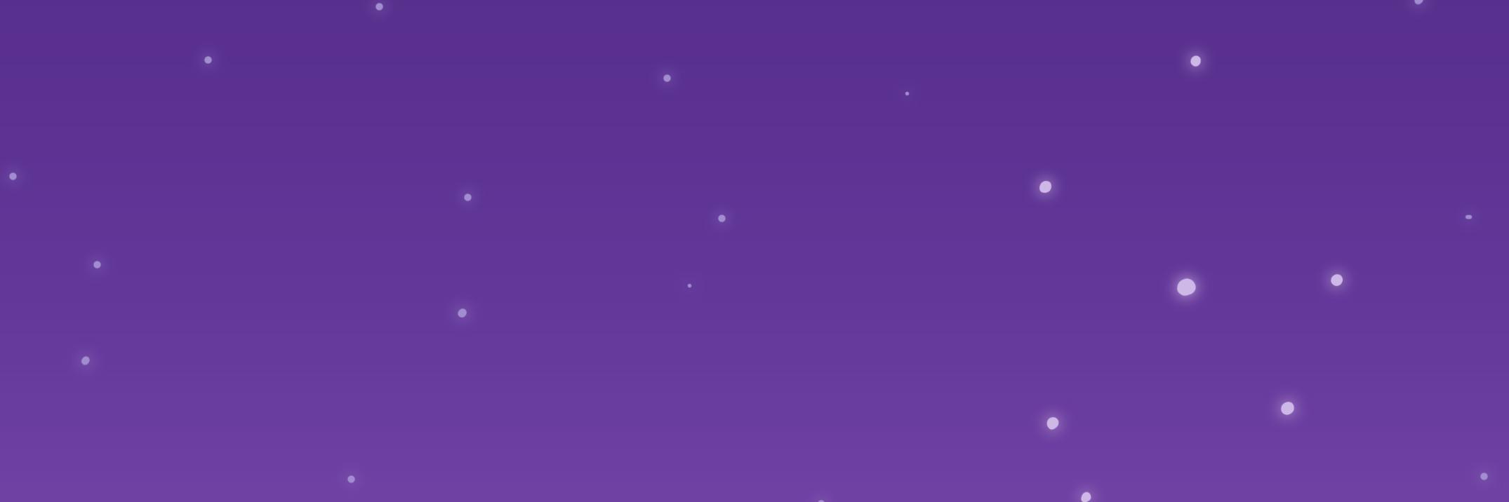 foxmilks's profile banner image