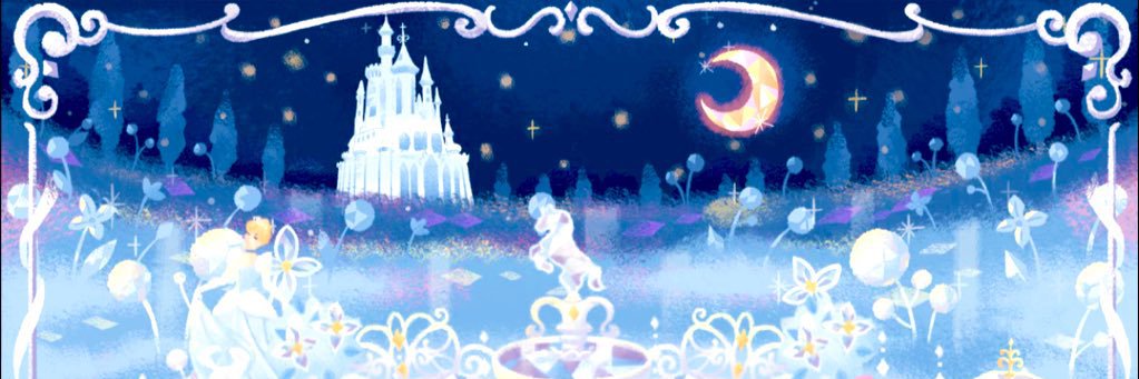 na_07414's profile banner image
