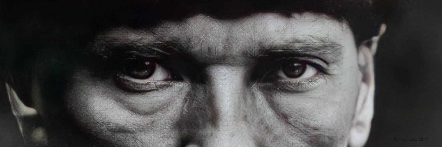 gzlmustafa's profile banner image