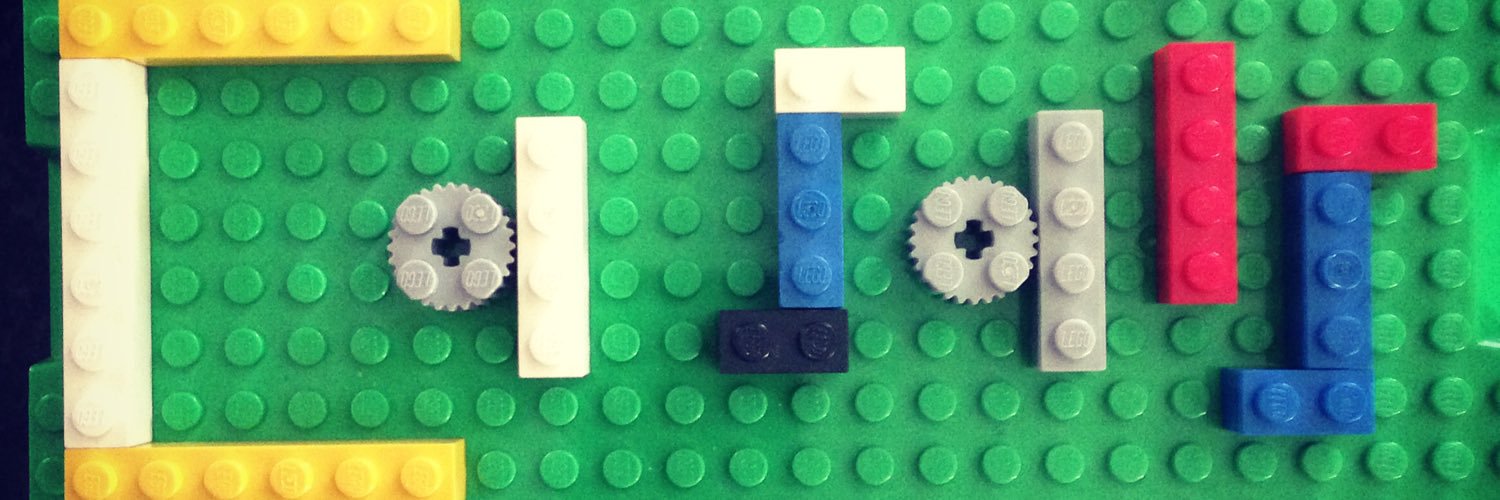 queenbern's profile banner image
