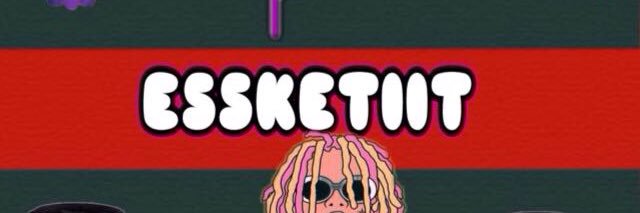 Pokelover9's profile banner image