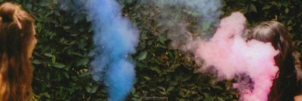 Oh_Malina's profile banner image