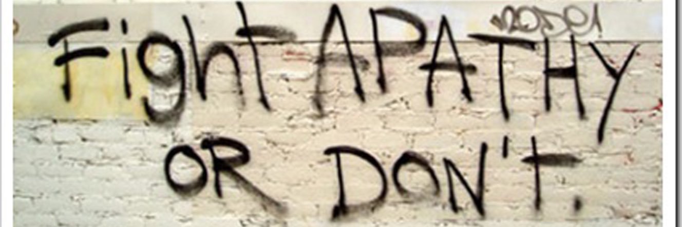 grey_said's profile banner image
