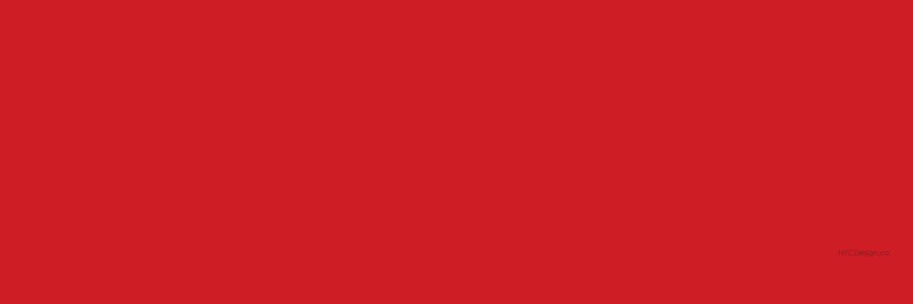 jz banner